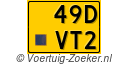 49DVT2