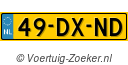 49DXND