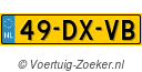 49DXVB