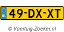 49DXXT
