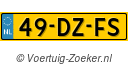 49-DZ-FS