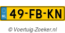 49FBKN