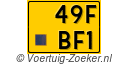 49-FBF-1