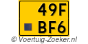 49FBF6