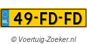 49FDFD