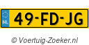 49FDJG