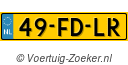 49FDLR