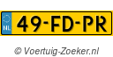 49FDPR
