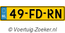 49FDRN