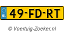 49FDRT