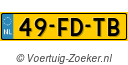 49FDTB