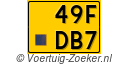49-FDB-7