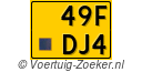 49-FDJ-4