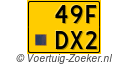 49-FDX-2