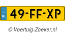 49FFXP
