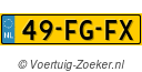 49FGFX