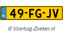 49FGJV