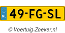 49FGSL