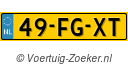 49FGXT