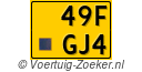 49-FGJ-4