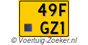 49-FGZ-1
