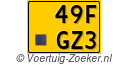 49-FGZ-3