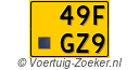 49-FGZ-9