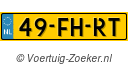 49FHRT
