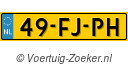 49FJPH