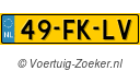 49FKLV