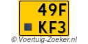 49FKF3