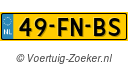 49FNBS