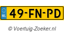 49FNPD