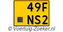 49-FNS-2