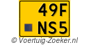49-FNS-5