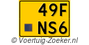 49-FNS-6