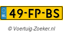 49FPBS
