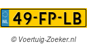 49FPLB