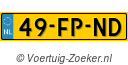 49FPND