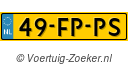 49FPPS