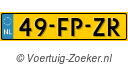 49FPZR