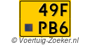 49-FPB-6