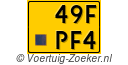 49-FPF-4