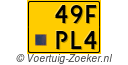 49FPL4