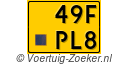 49-FPL-8