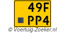 49FPP4