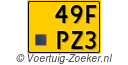 49-FPZ-3