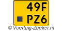 49-FPZ-6