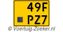 49-FPZ-7