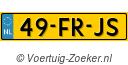 49FRJS
